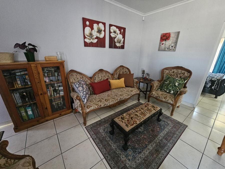 1 Bedroom Property for Sale in Moregloed Gauteng
