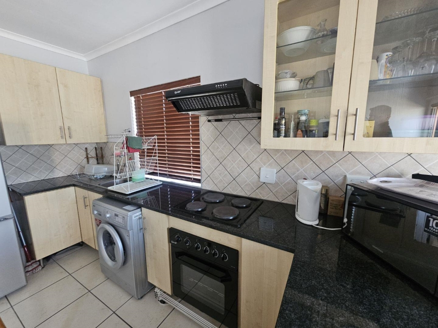 1 Bedroom Property for Sale in Moregloed Gauteng