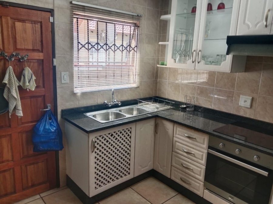 3 Bedroom Property for Sale in Vosloorus Gauteng