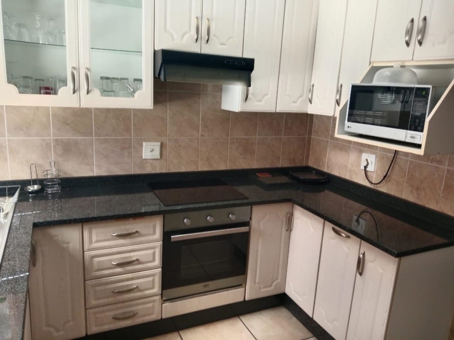 3 Bedroom Property for Sale in Vosloorus Gauteng
