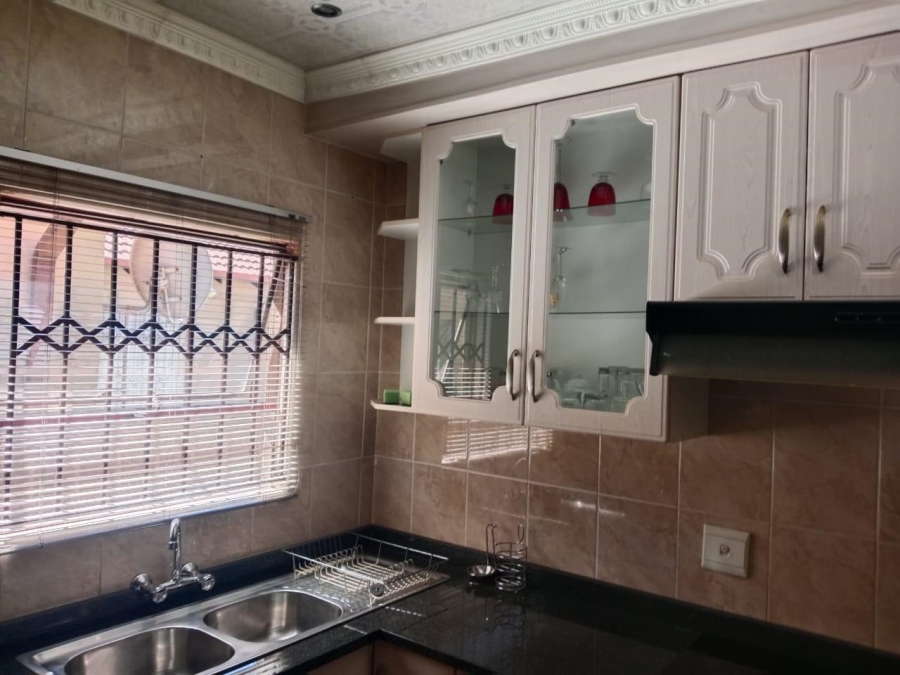 3 Bedroom Property for Sale in Vosloorus Gauteng