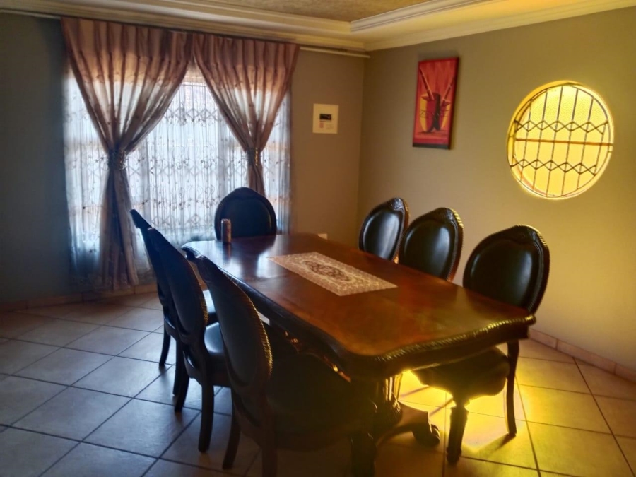 3 Bedroom Property for Sale in Vosloorus Gauteng