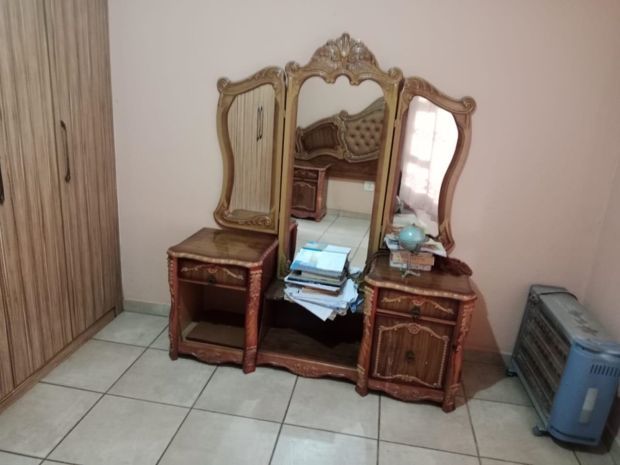 3 Bedroom Property for Sale in Vosloorus Gauteng