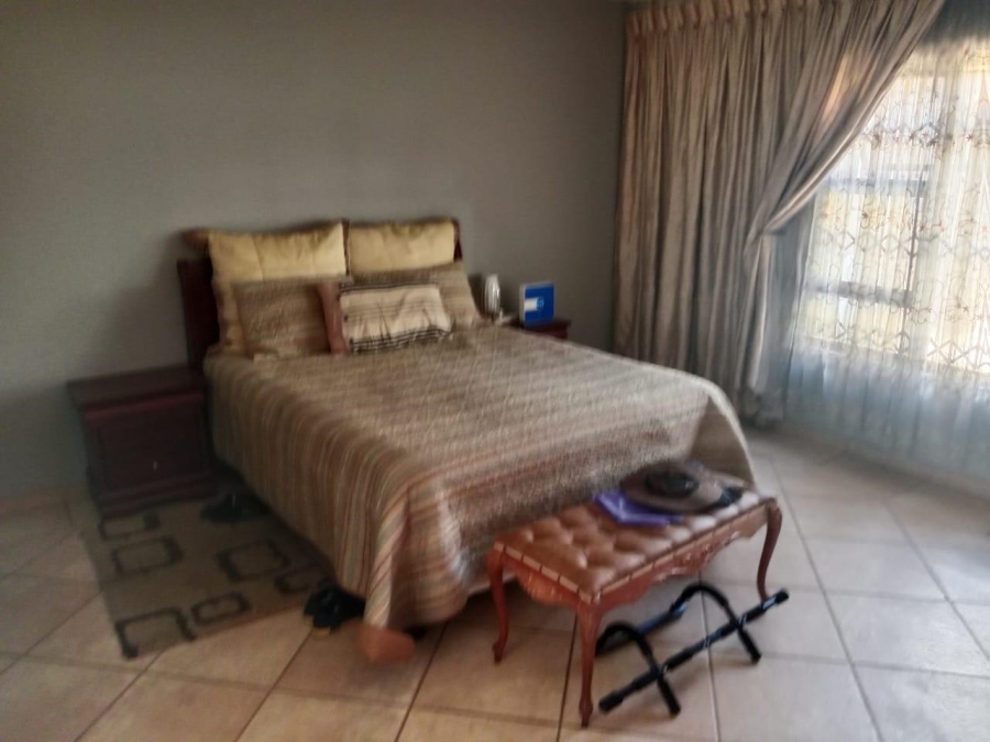 3 Bedroom Property for Sale in Vosloorus Gauteng