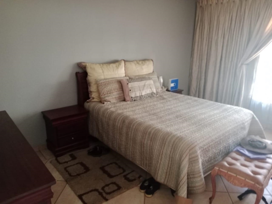 3 Bedroom Property for Sale in Vosloorus Gauteng