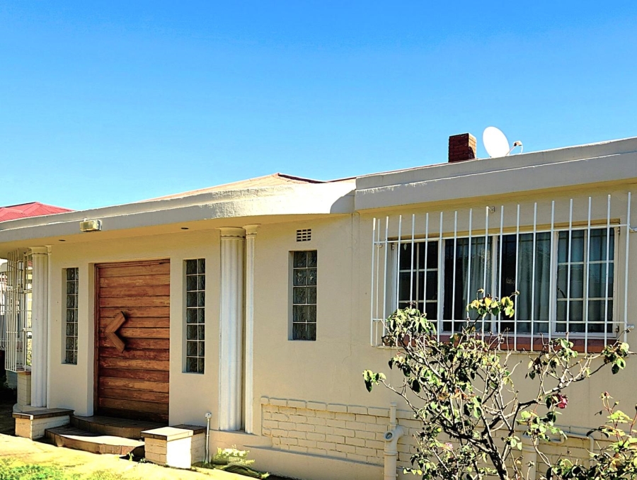 3 Bedroom Property for Sale in The Hill Gauteng