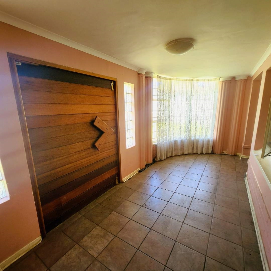 3 Bedroom Property for Sale in The Hill Gauteng