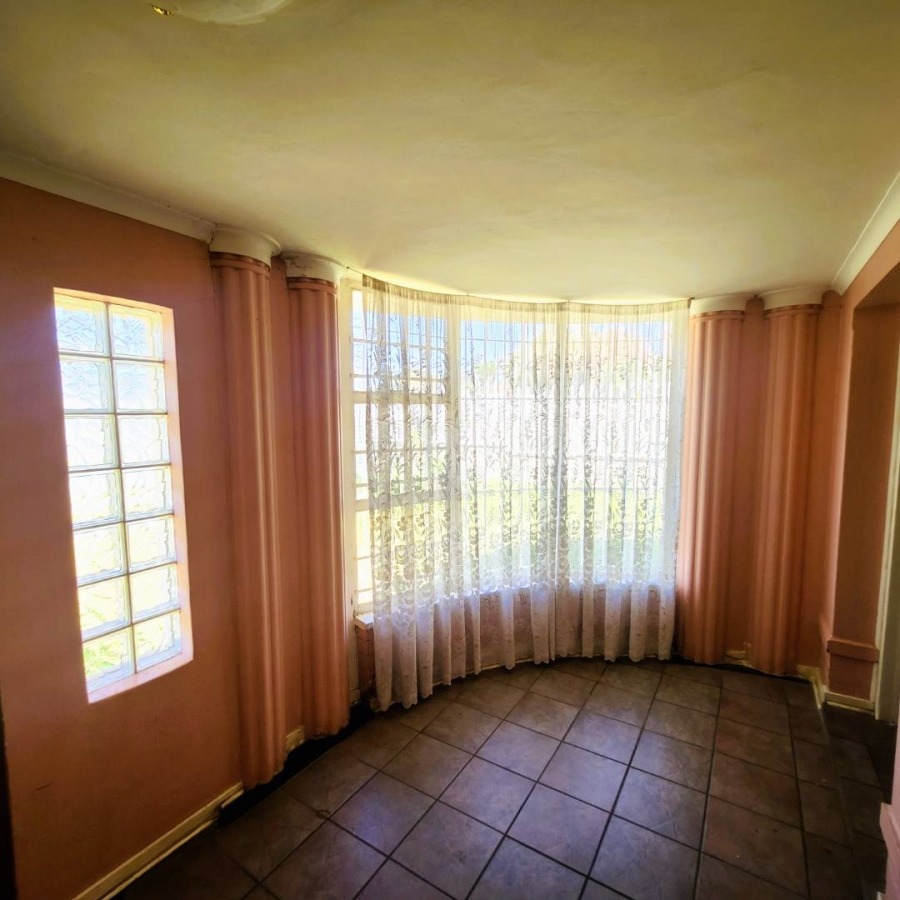3 Bedroom Property for Sale in The Hill Gauteng