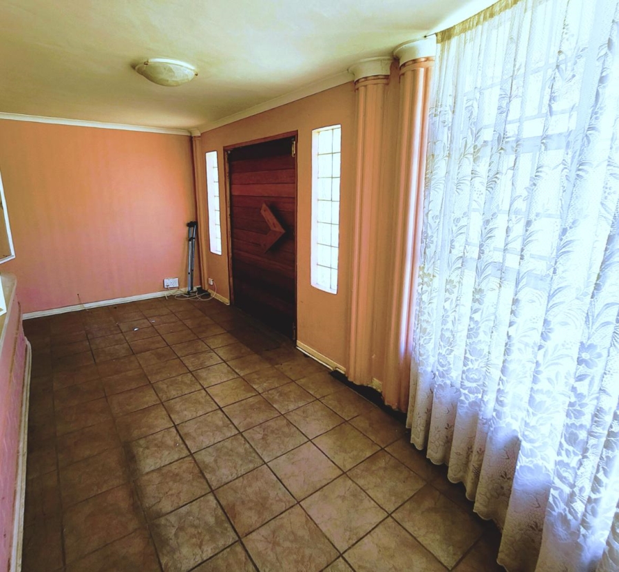 3 Bedroom Property for Sale in The Hill Gauteng