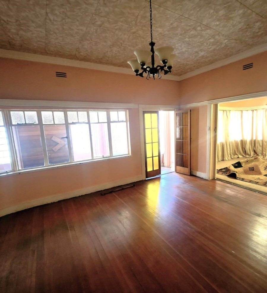 3 Bedroom Property for Sale in The Hill Gauteng