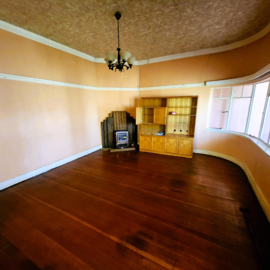 3 Bedroom Property for Sale in The Hill Gauteng