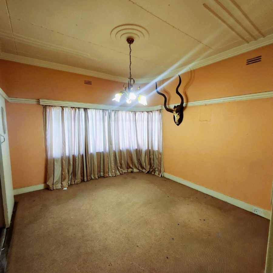 3 Bedroom Property for Sale in The Hill Gauteng