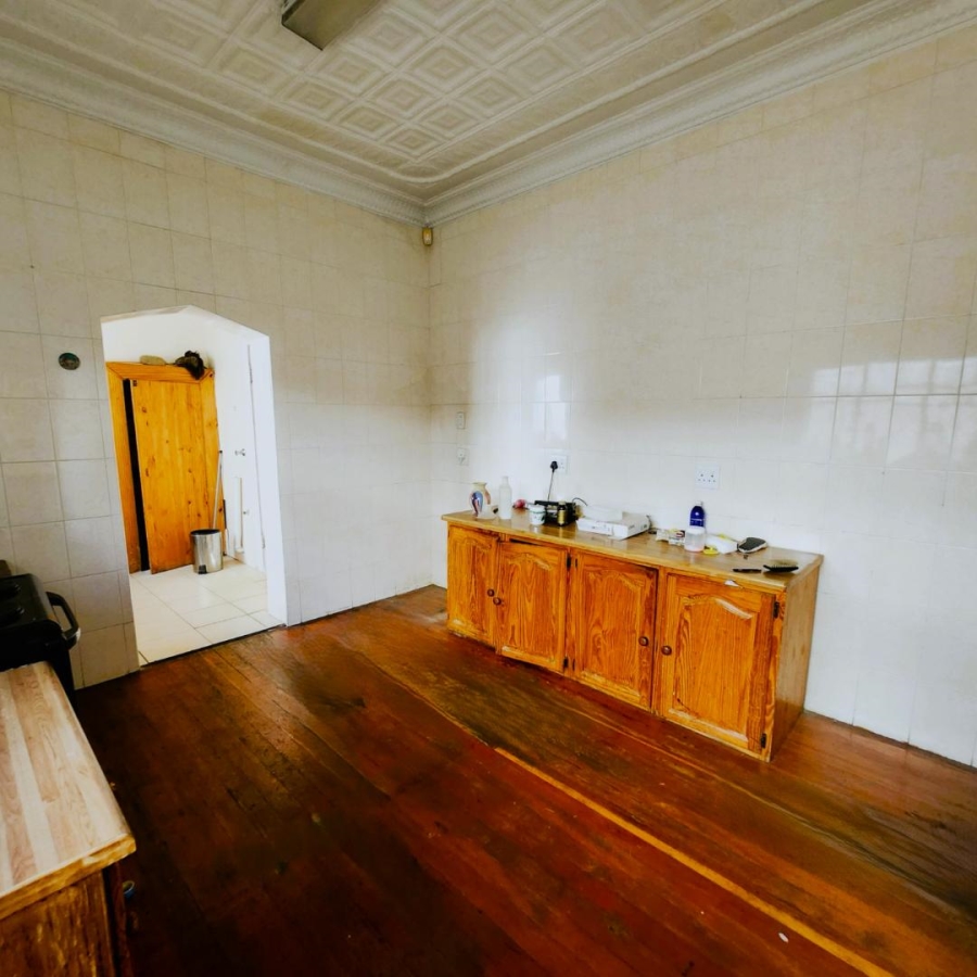 3 Bedroom Property for Sale in The Hill Gauteng