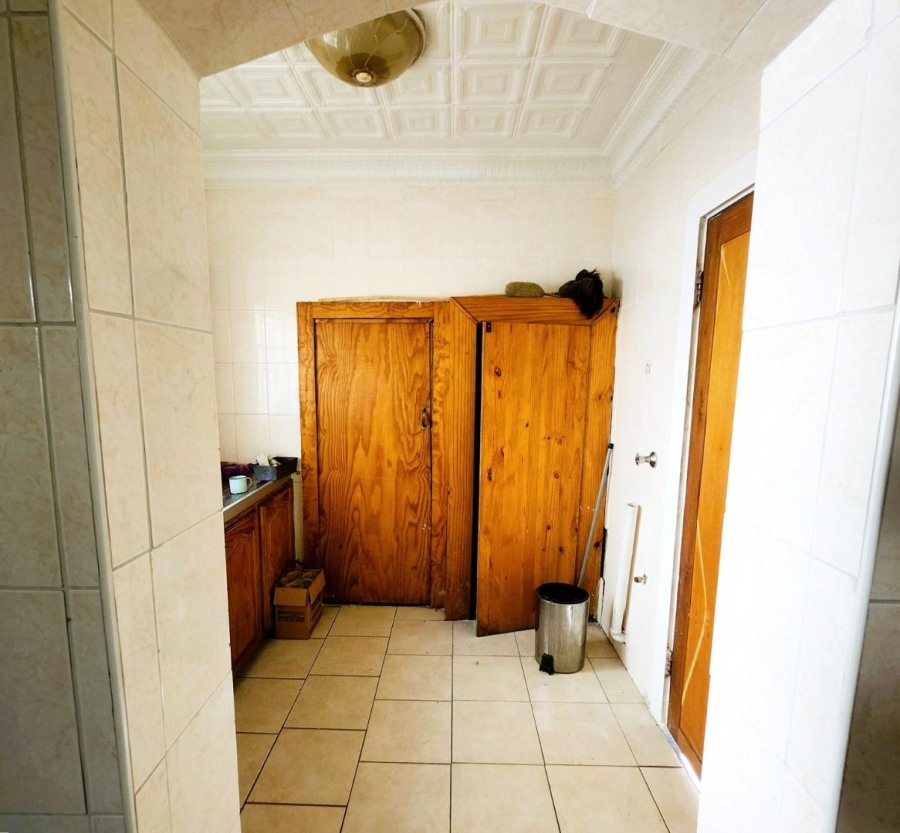 3 Bedroom Property for Sale in The Hill Gauteng