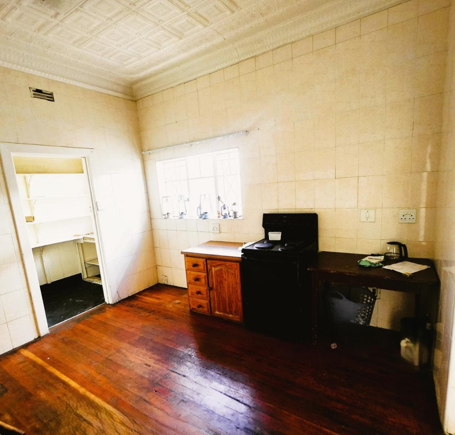 3 Bedroom Property for Sale in The Hill Gauteng