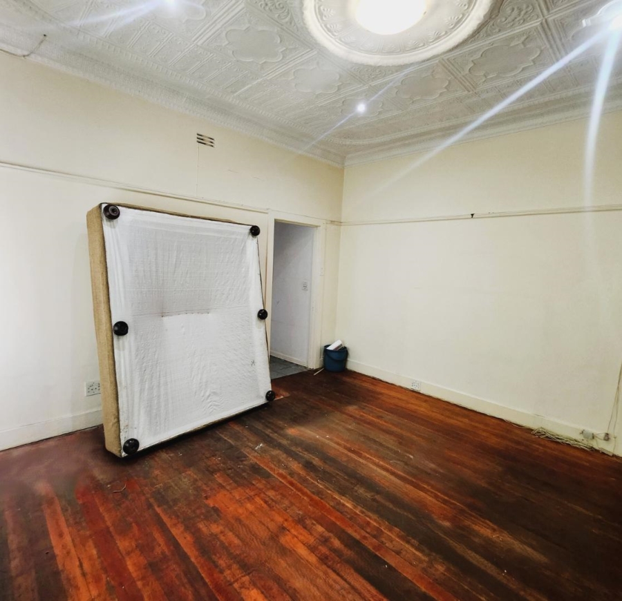 3 Bedroom Property for Sale in The Hill Gauteng