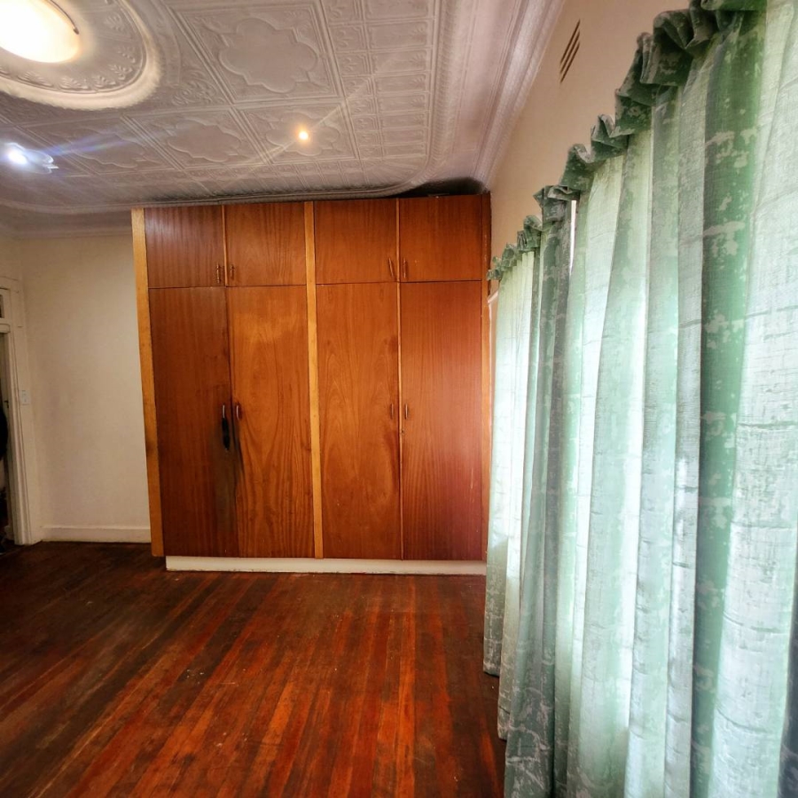 3 Bedroom Property for Sale in The Hill Gauteng