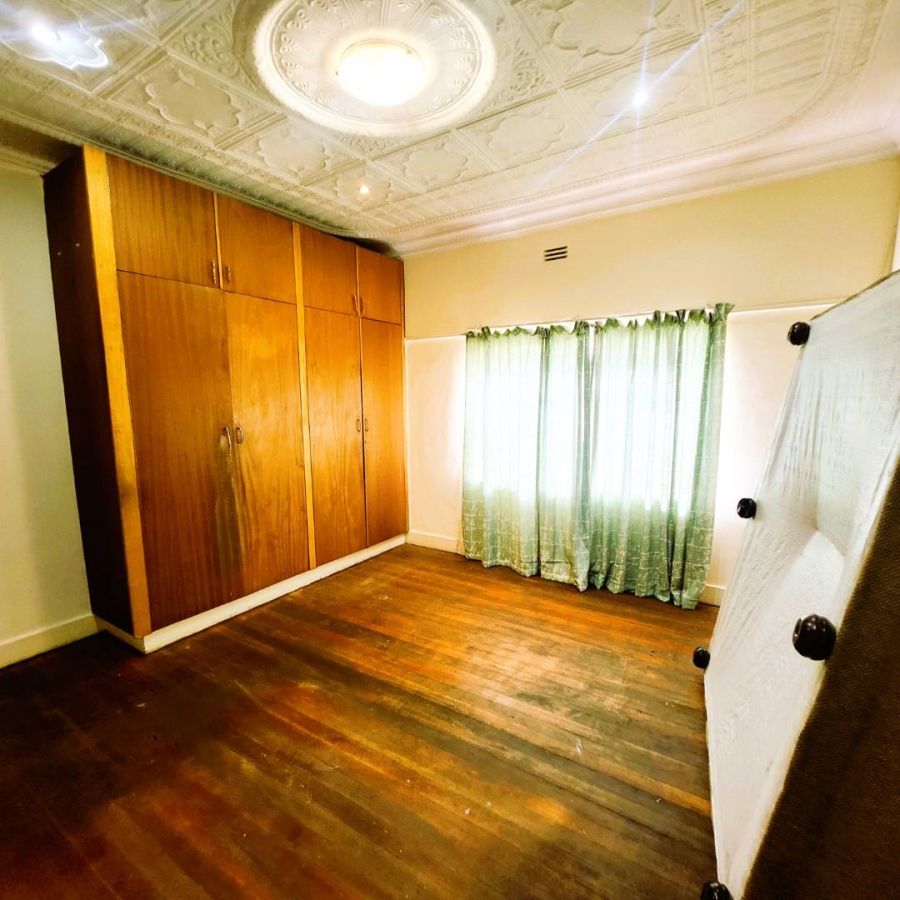 3 Bedroom Property for Sale in The Hill Gauteng