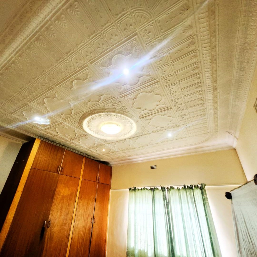 3 Bedroom Property for Sale in The Hill Gauteng