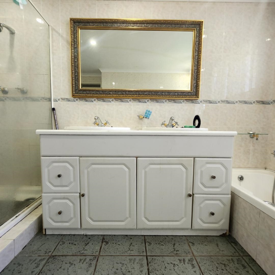 3 Bedroom Property for Sale in The Hill Gauteng