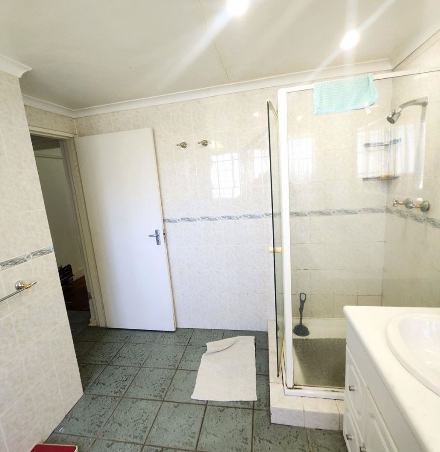 3 Bedroom Property for Sale in The Hill Gauteng
