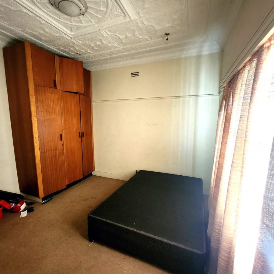 3 Bedroom Property for Sale in The Hill Gauteng