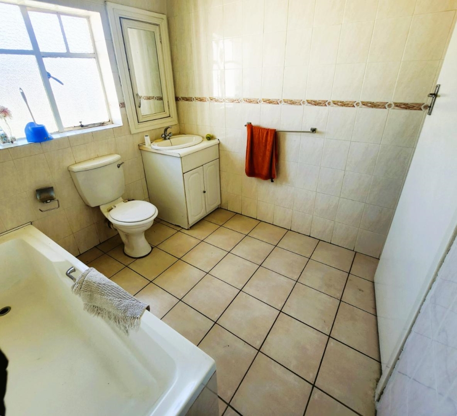 3 Bedroom Property for Sale in The Hill Gauteng