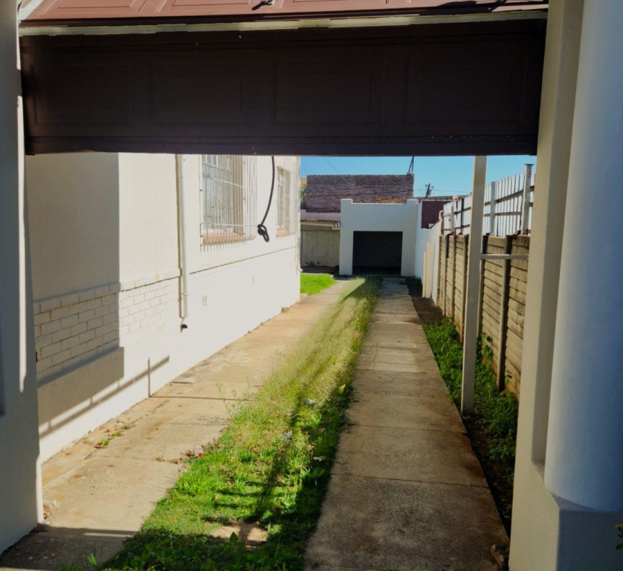 3 Bedroom Property for Sale in The Hill Gauteng
