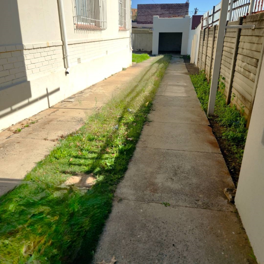 3 Bedroom Property for Sale in The Hill Gauteng