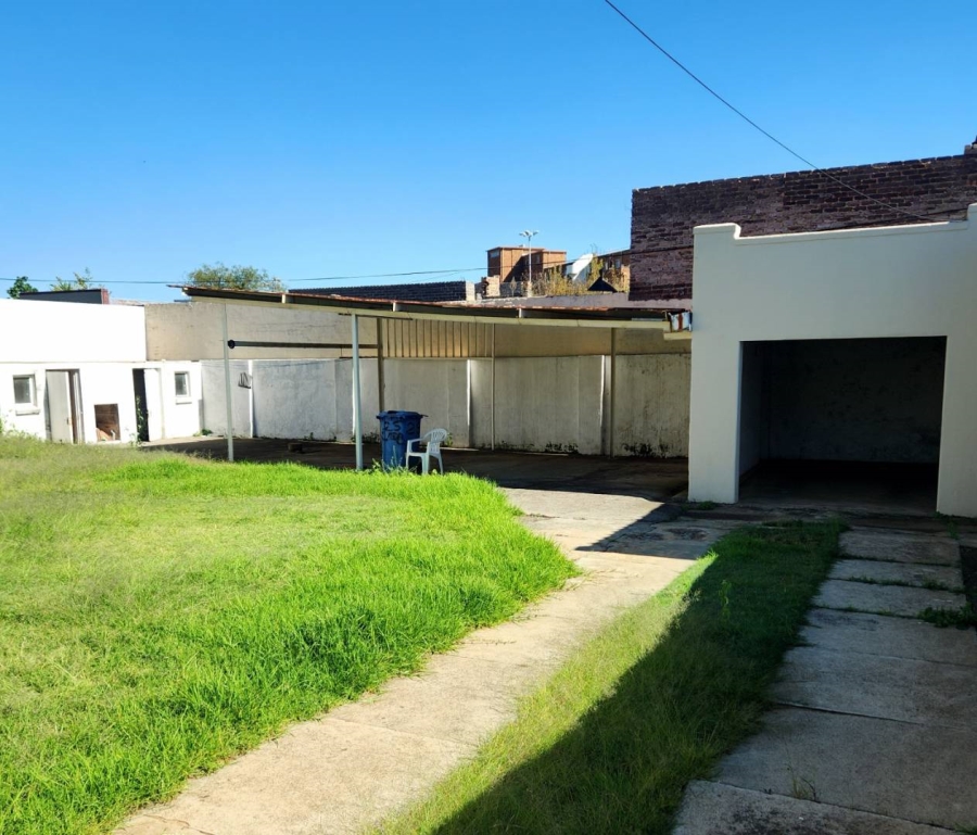 3 Bedroom Property for Sale in The Hill Gauteng