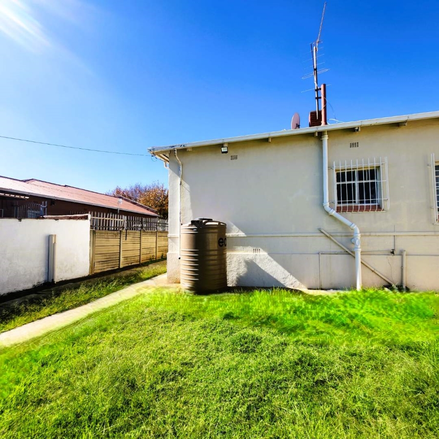 3 Bedroom Property for Sale in The Hill Gauteng