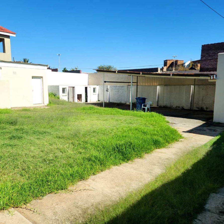 3 Bedroom Property for Sale in The Hill Gauteng
