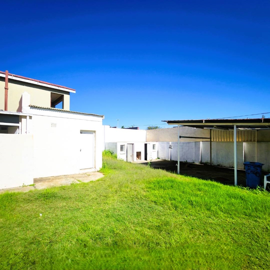 3 Bedroom Property for Sale in The Hill Gauteng