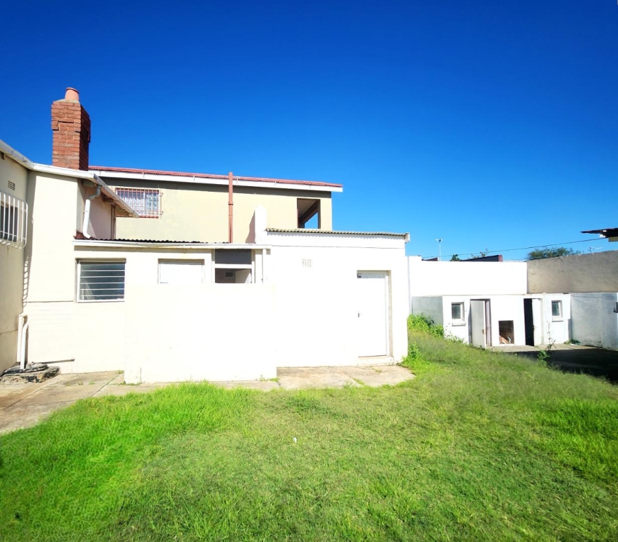 3 Bedroom Property for Sale in The Hill Gauteng
