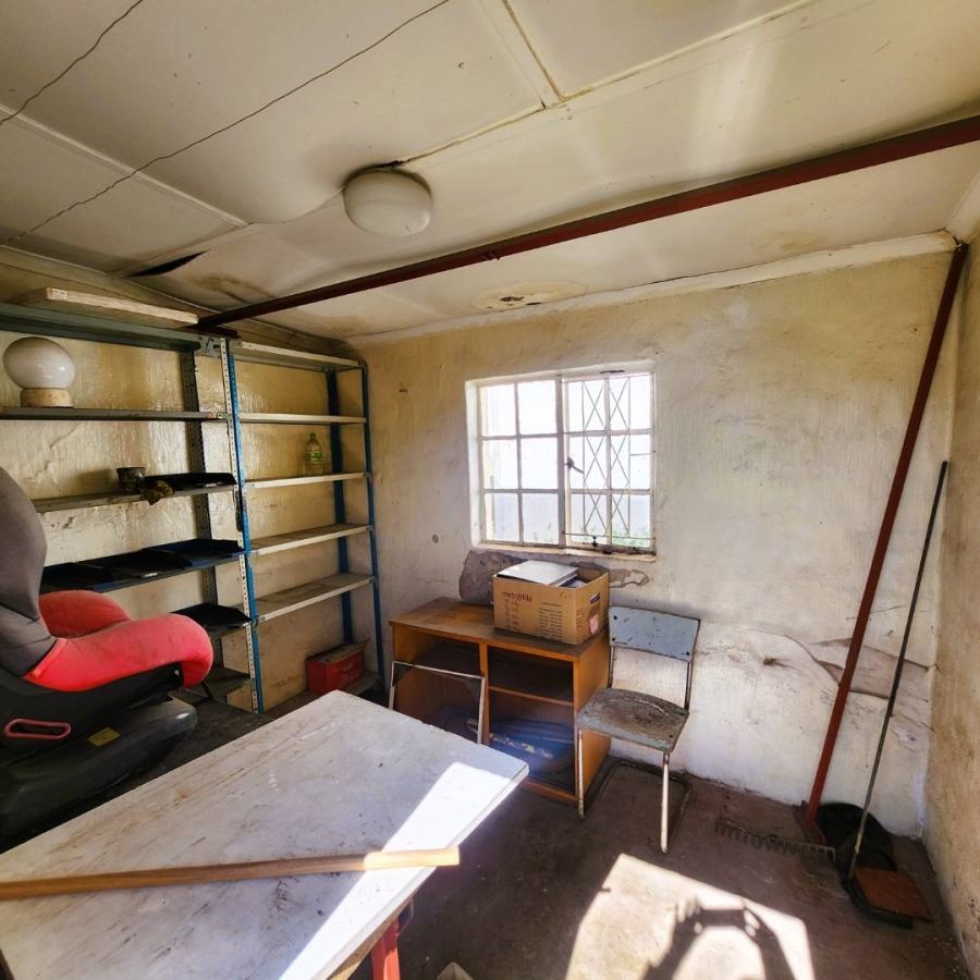 3 Bedroom Property for Sale in The Hill Gauteng