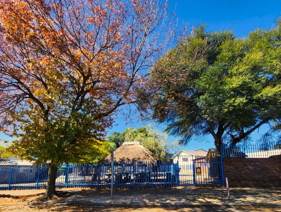 3 Bedroom Property for Sale in The Hill Gauteng