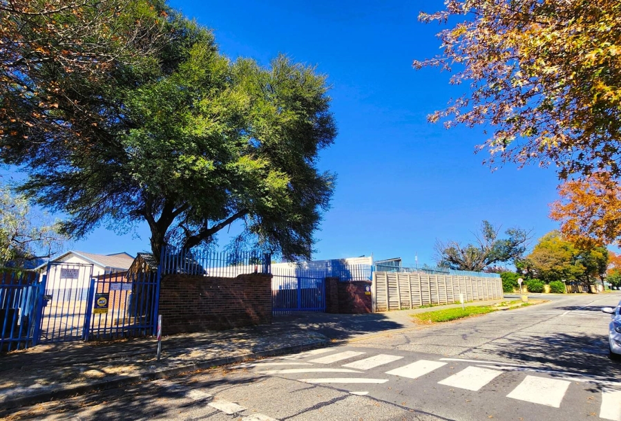 3 Bedroom Property for Sale in The Hill Gauteng