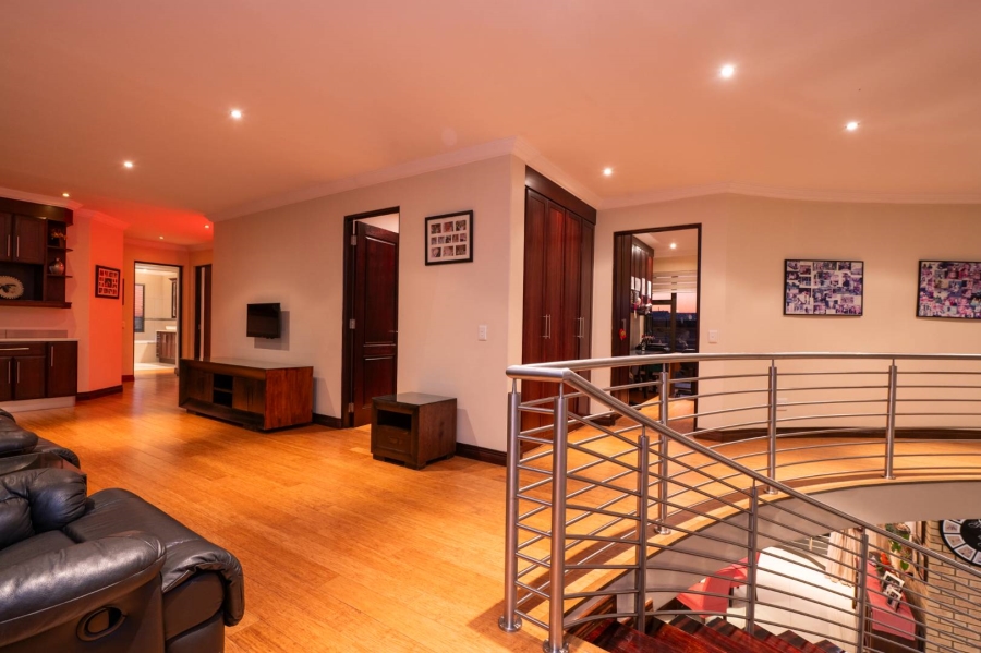 4 Bedroom Property for Sale in Meyersdal Nature Estate Gauteng