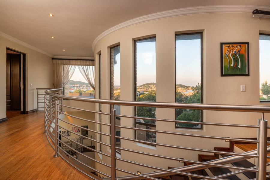 4 Bedroom Property for Sale in Meyersdal Nature Estate Gauteng