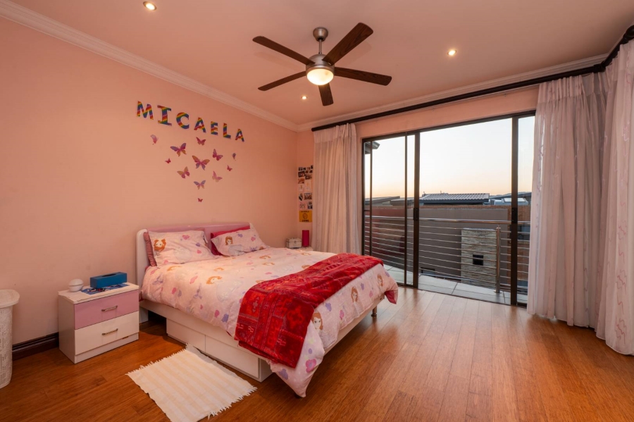 4 Bedroom Property for Sale in Meyersdal Nature Estate Gauteng