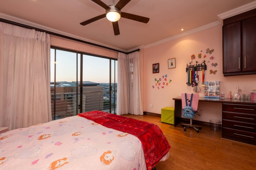 4 Bedroom Property for Sale in Meyersdal Nature Estate Gauteng