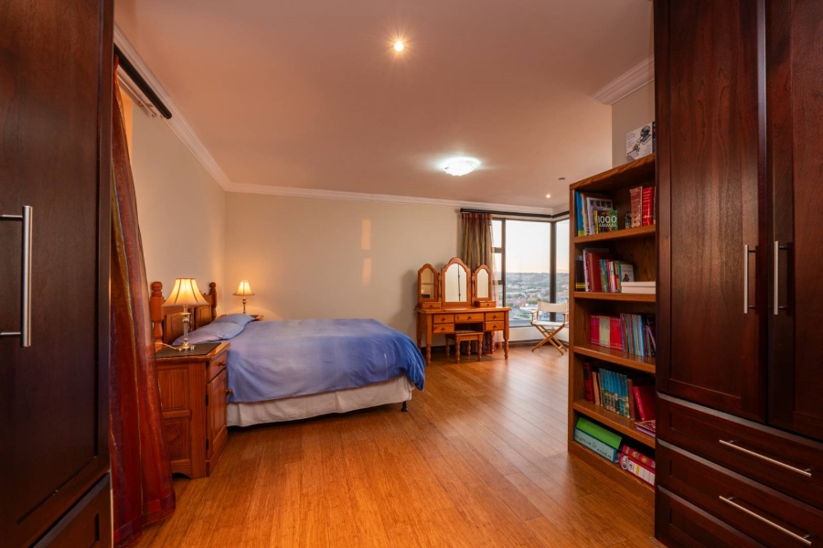 4 Bedroom Property for Sale in Meyersdal Nature Estate Gauteng