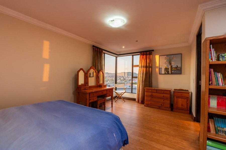 4 Bedroom Property for Sale in Meyersdal Nature Estate Gauteng