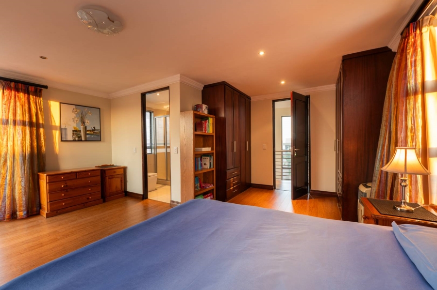 4 Bedroom Property for Sale in Meyersdal Nature Estate Gauteng