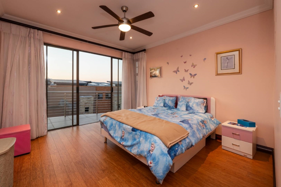 4 Bedroom Property for Sale in Meyersdal Nature Estate Gauteng