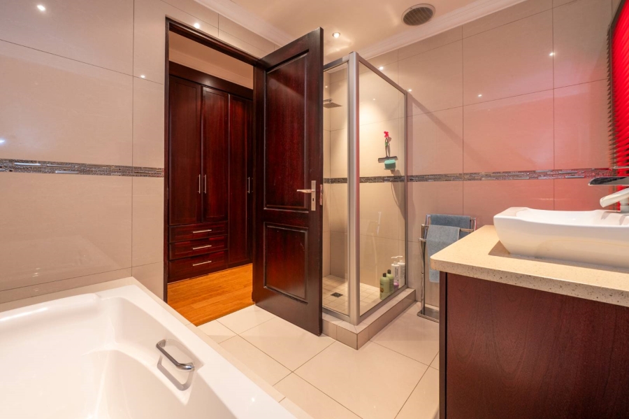 4 Bedroom Property for Sale in Meyersdal Nature Estate Gauteng
