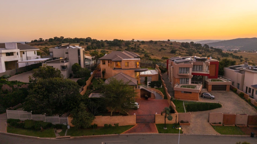 4 Bedroom Property for Sale in Meyersdal Nature Estate Gauteng
