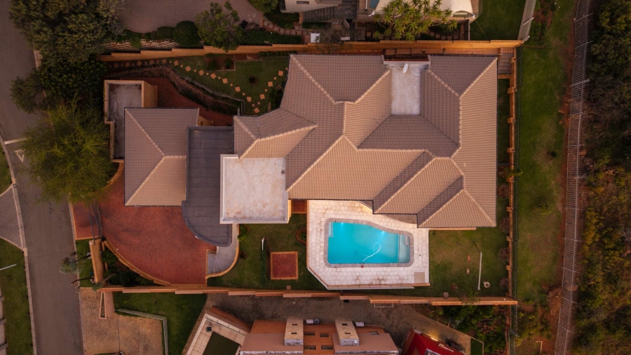 4 Bedroom Property for Sale in Meyersdal Nature Estate Gauteng