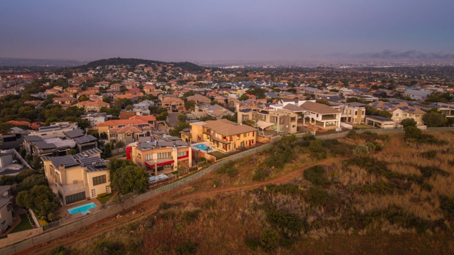 4 Bedroom Property for Sale in Meyersdal Nature Estate Gauteng