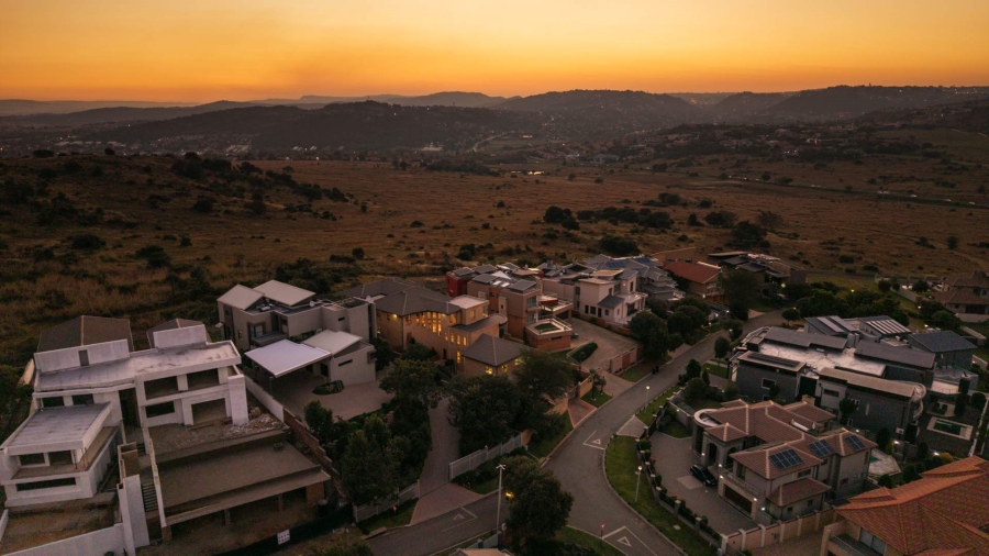 4 Bedroom Property for Sale in Meyersdal Nature Estate Gauteng